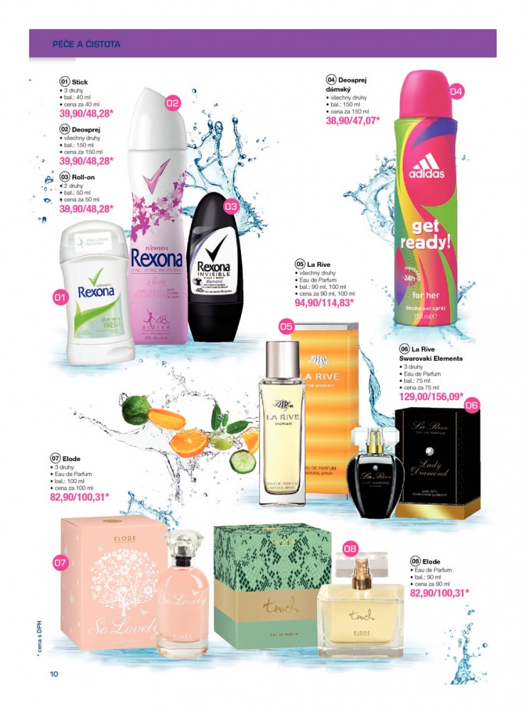 let�k Makro P��e a �istota od 10.9.2014 strana 1