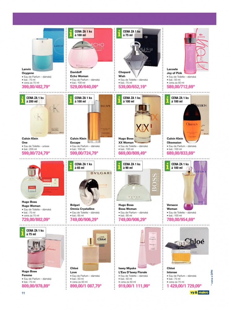 let�k Makro P��e a �istota od 10.9.2014 strana 1