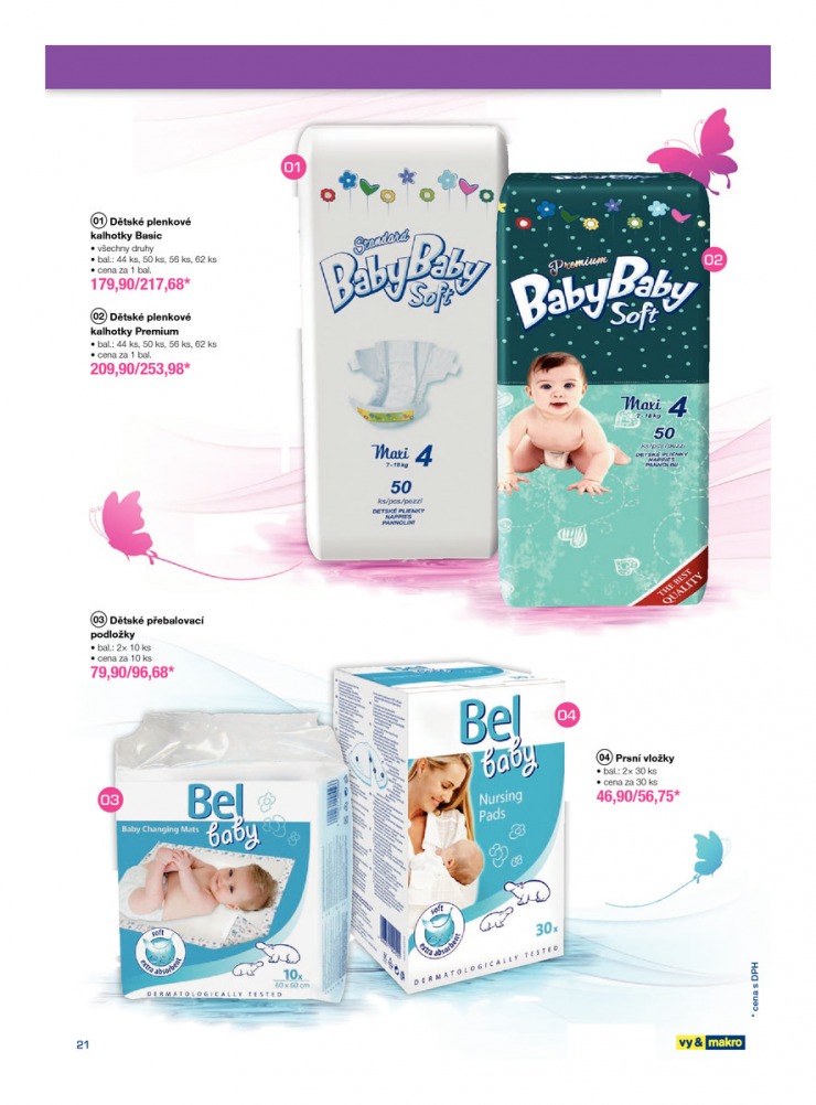 let�k Makro P��e a �istota od 10.9.2014 strana 1