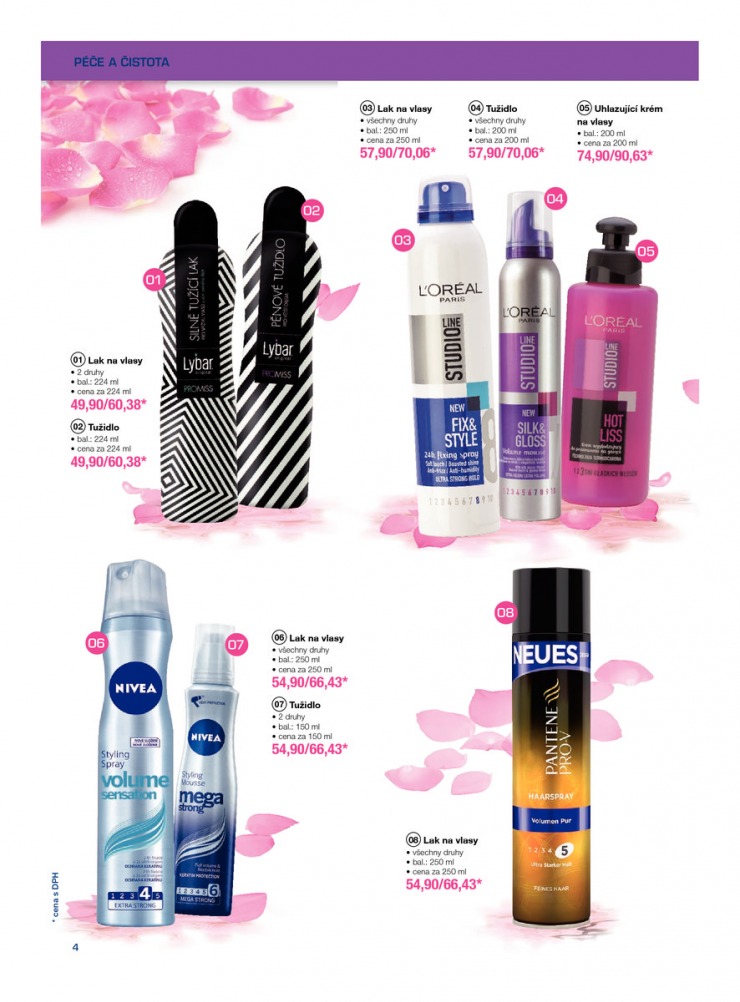 let�k Makro P��e a �istota od 10.9.2014 strana 1