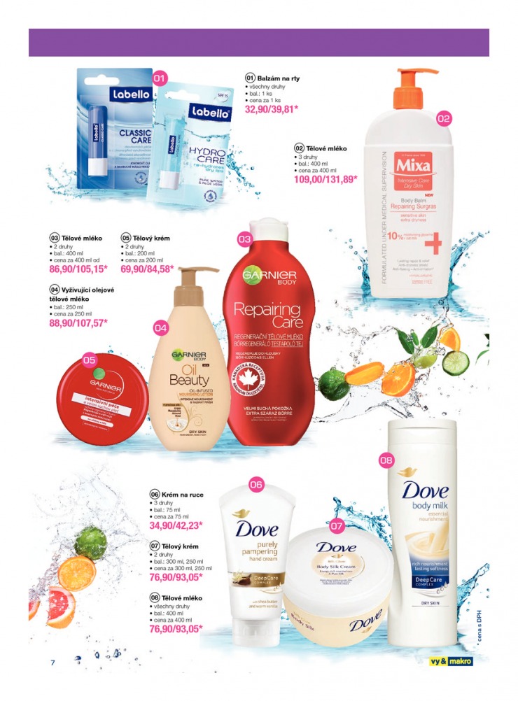 let�k Makro P��e a �istota od 10.9.2014 strana 1