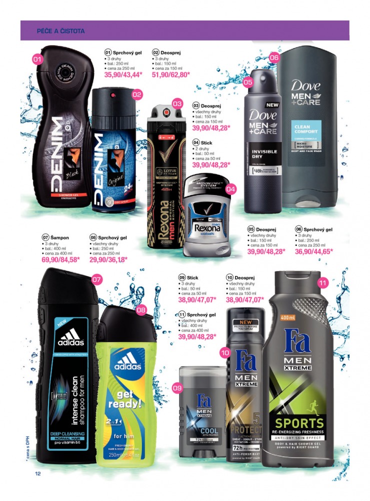 let�k Makro P��e a �istota od 10.9.2014 strana 1