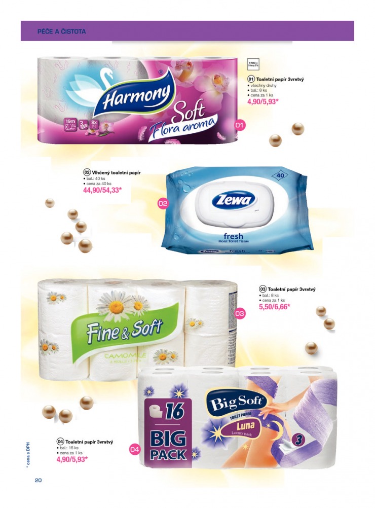 let�k Makro P��e a �istota od 10.9.2014 strana 1