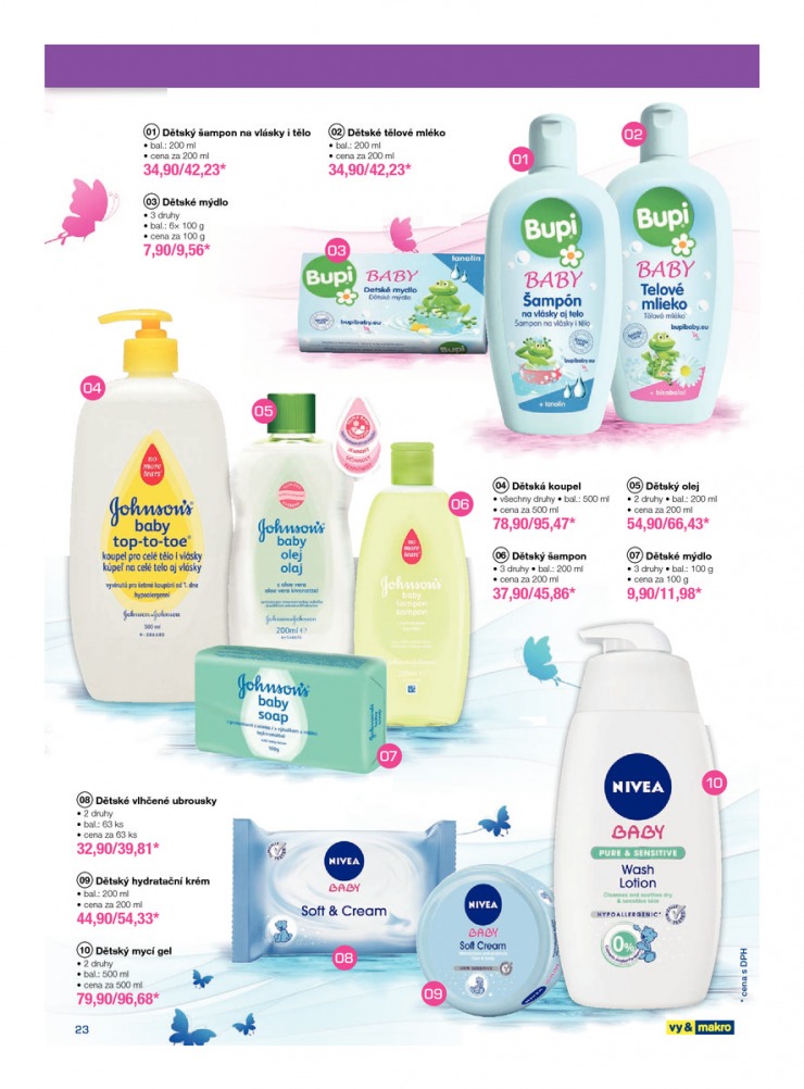 let�k Makro P��e a �istota od 10.9.2014 strana 1