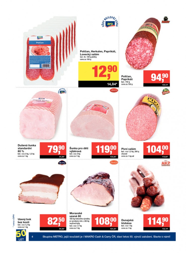 let�k Makro Maloobchod od 10.9.2014 strana 1