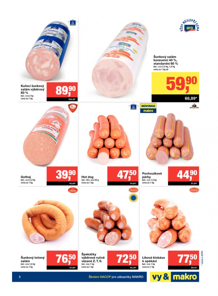 let�k Makro Maloobchod od 10.9.2014 strana 1