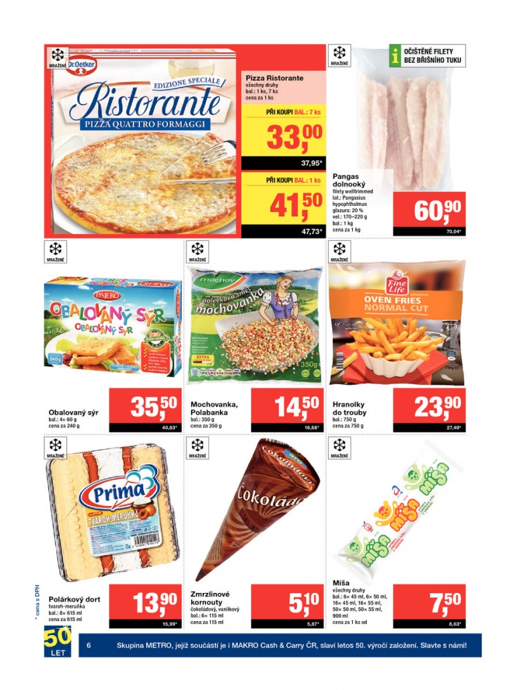 let�k Makro Maloobchod od 10.9.2014 strana 1