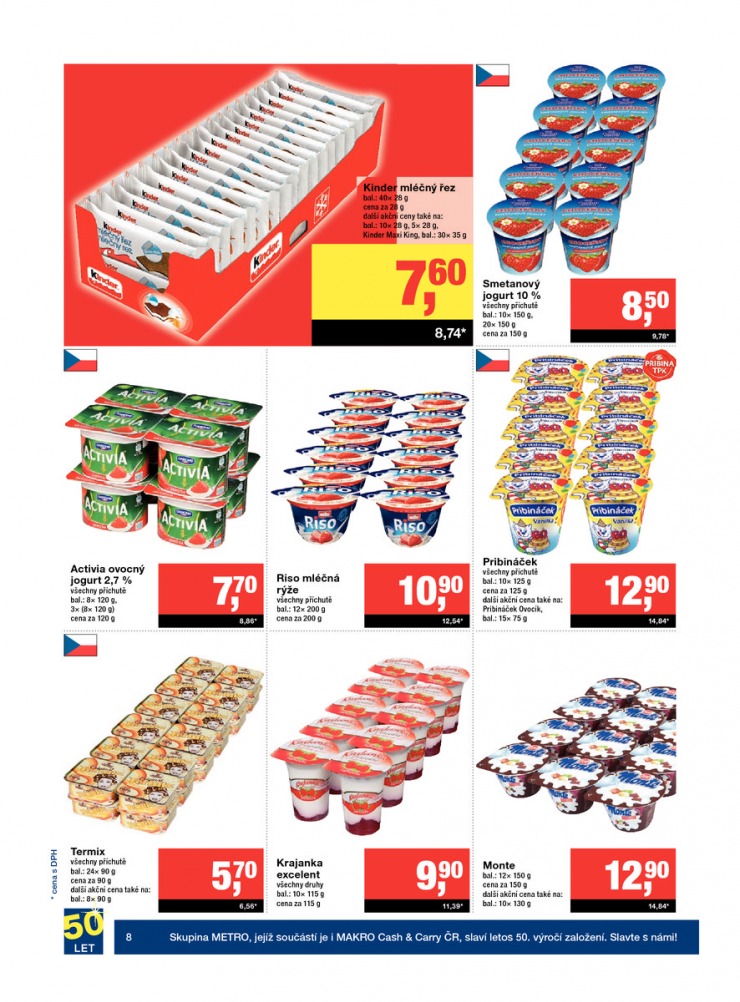 let�k Makro Maloobchod od 10.9.2014 strana 1