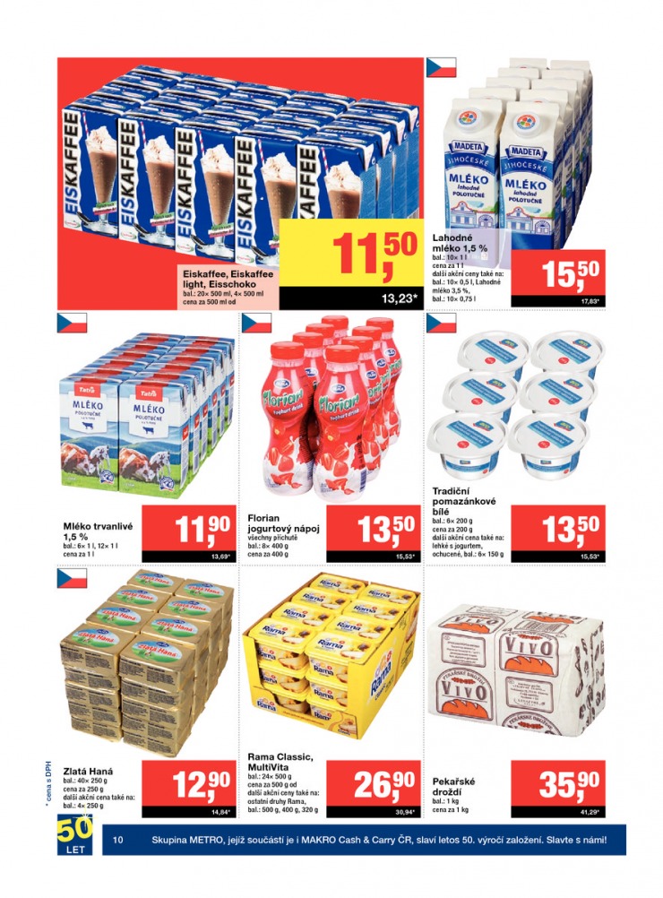 let�k Makro Maloobchod od 10.9.2014 strana 1