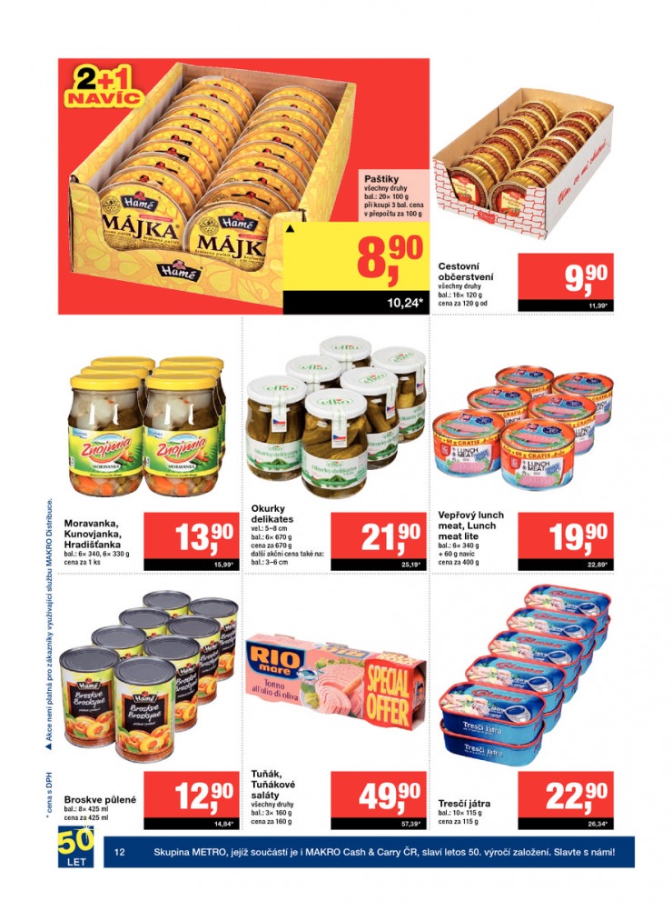 let�k Makro Maloobchod od 10.9.2014 strana 1