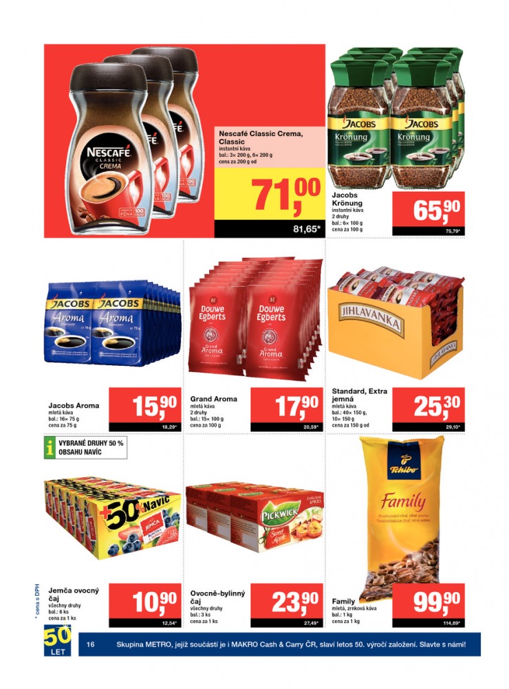 let�k Makro Maloobchod od 10.9.2014 strana 1