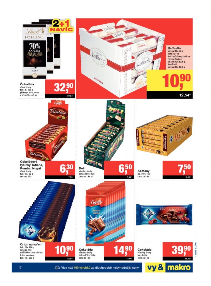 let�k Makro Maloobchod od 10.9.2014 strana 1