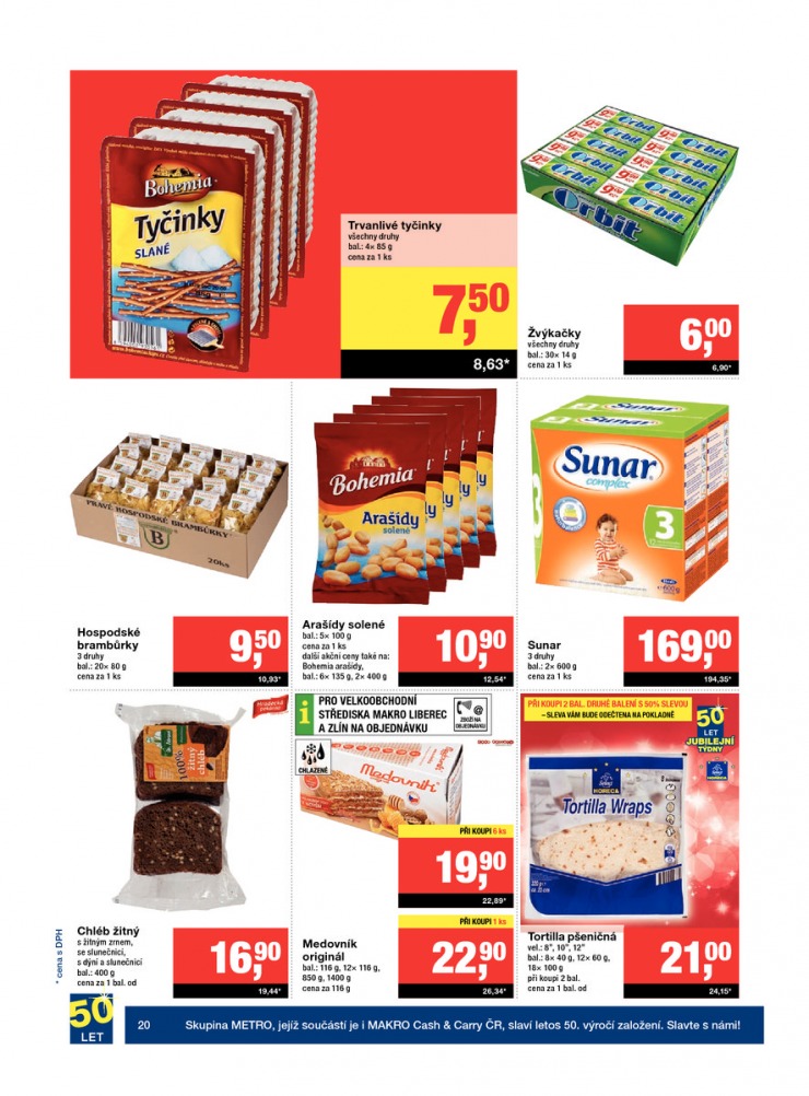 let�k Makro Maloobchod od 10.9.2014 strana 1