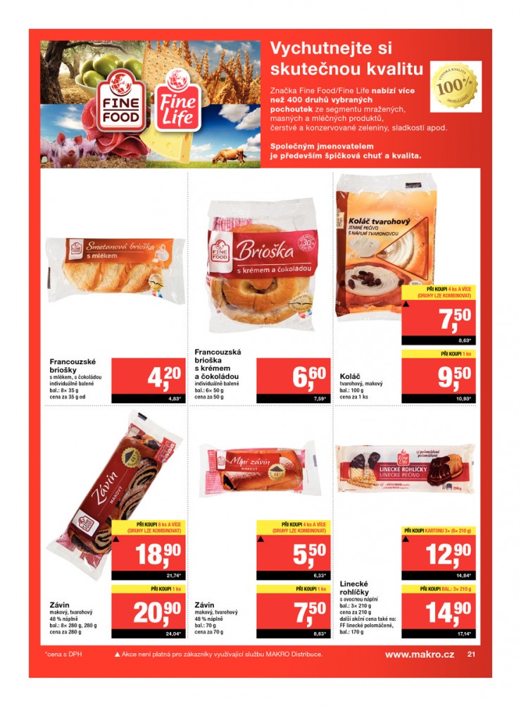 let�k Makro Maloobchod od 10.9.2014 strana 1