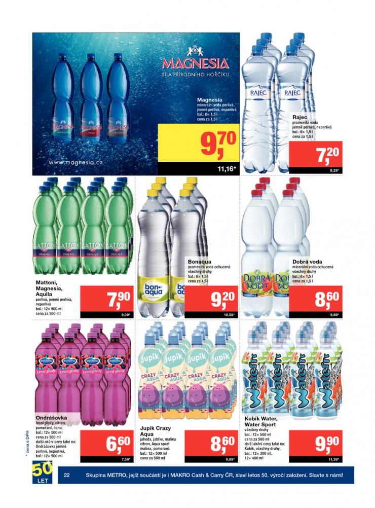 let�k Makro Maloobchod od 10.9.2014 strana 1