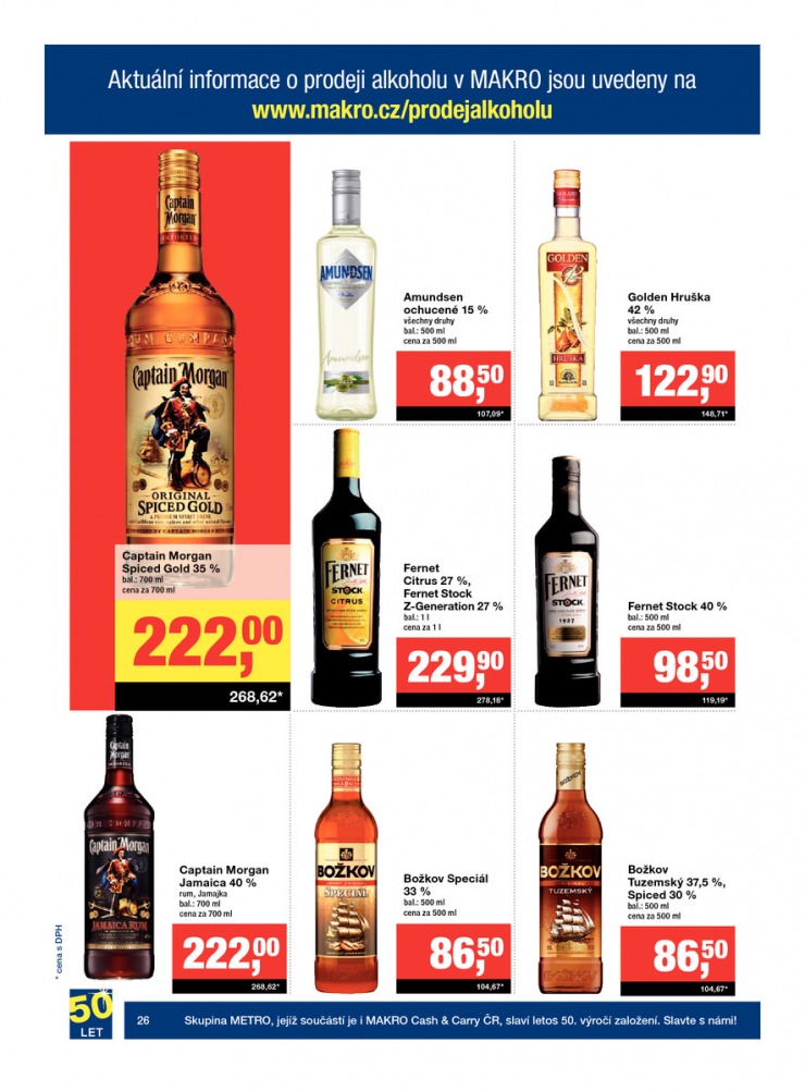 let�k Makro Maloobchod od 10.9.2014 strana 1