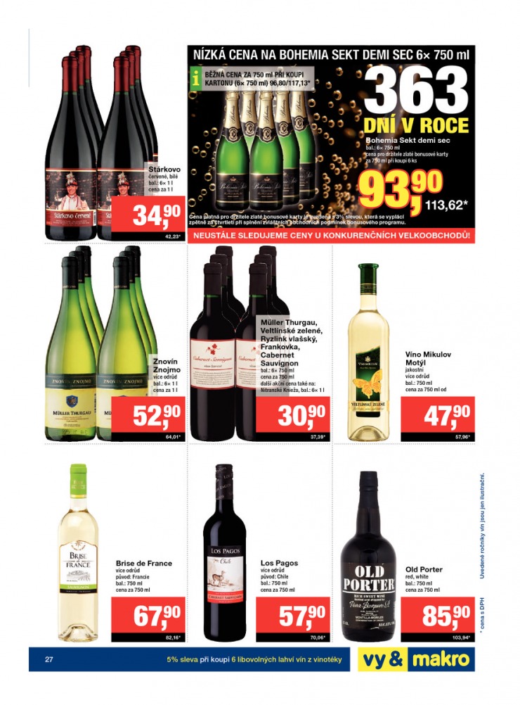 let�k Makro Maloobchod od 10.9.2014 strana 1