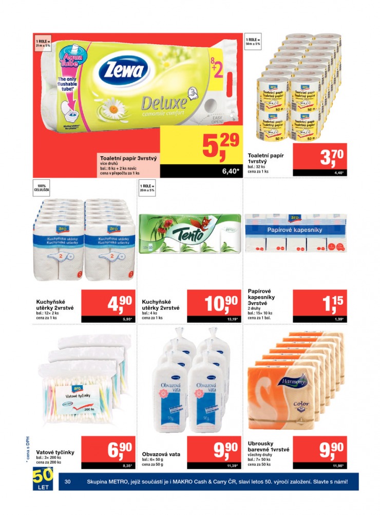 let�k Makro Maloobchod od 10.9.2014 strana 1