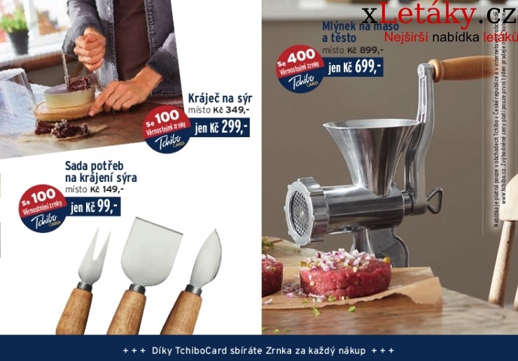 let�k Tchibo let�k strana 1