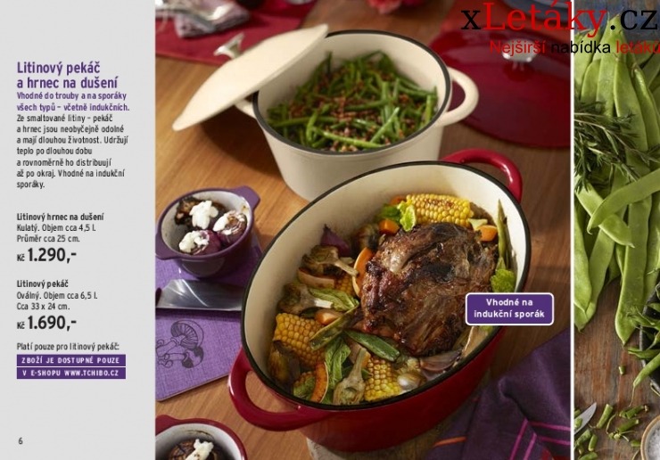 let�k Tchibo let�k strana 1