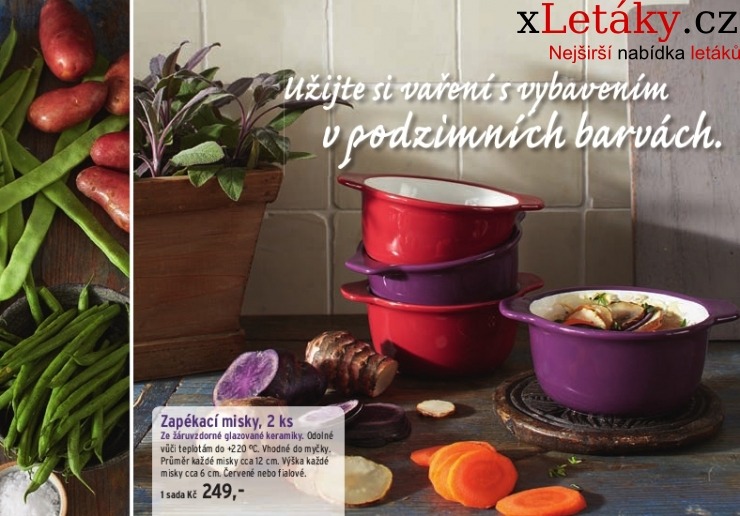 let�k Tchibo let�k strana 1