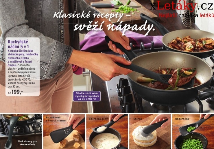 let�k Tchibo let�k strana 1