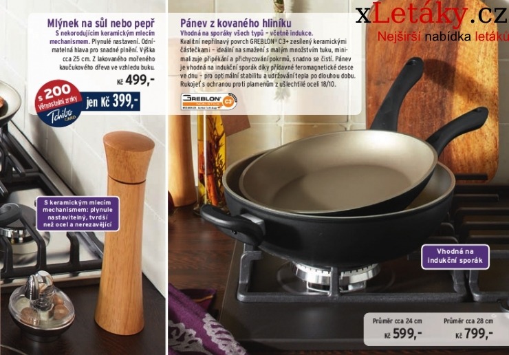 let�k Tchibo let�k strana 1