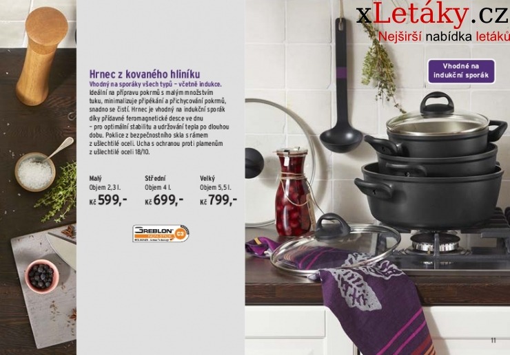 let�k Tchibo let�k strana 1