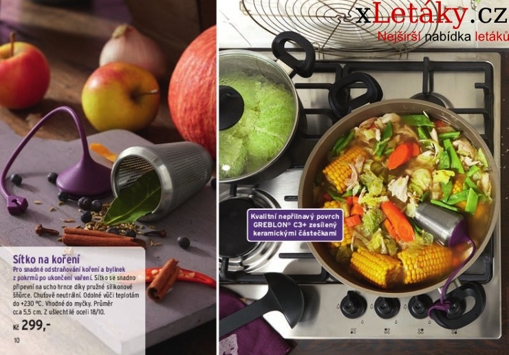 let�k Tchibo let�k strana 1