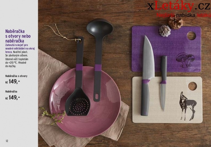 let�k Tchibo let�k strana 1