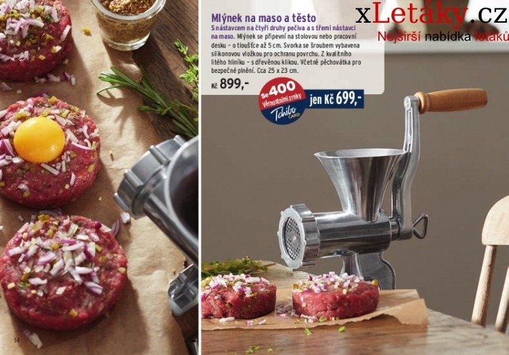 let�k Tchibo let�k strana 1