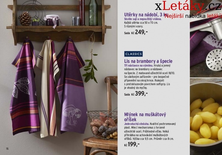 let�k Tchibo let�k strana 1