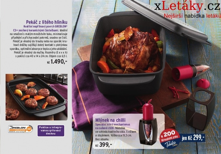 let�k Tchibo let�k strana 1