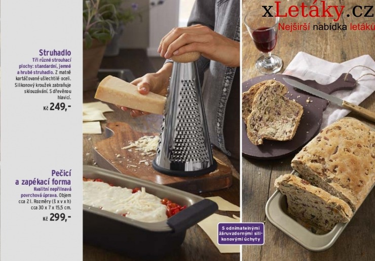 let�k Tchibo let�k strana 1