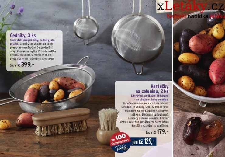 let�k Tchibo let�k strana 1