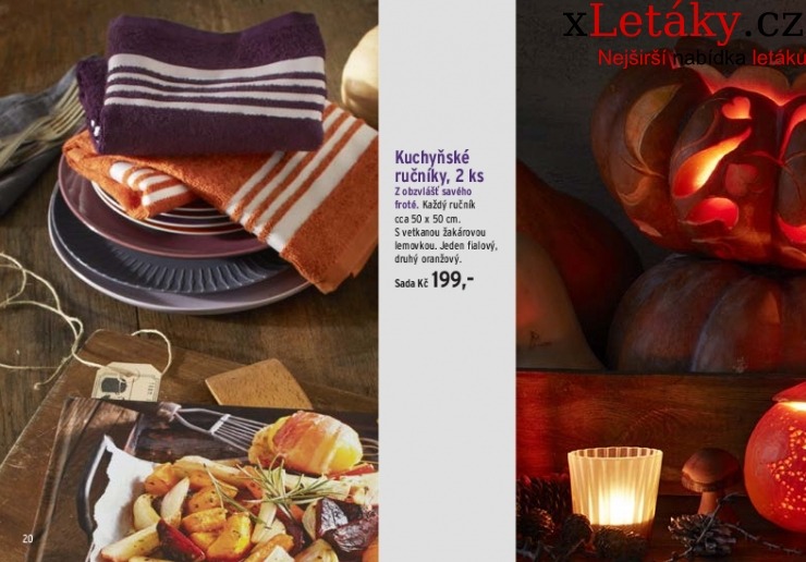 let�k Tchibo let�k strana 1