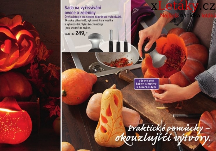 let�k Tchibo let�k strana 1