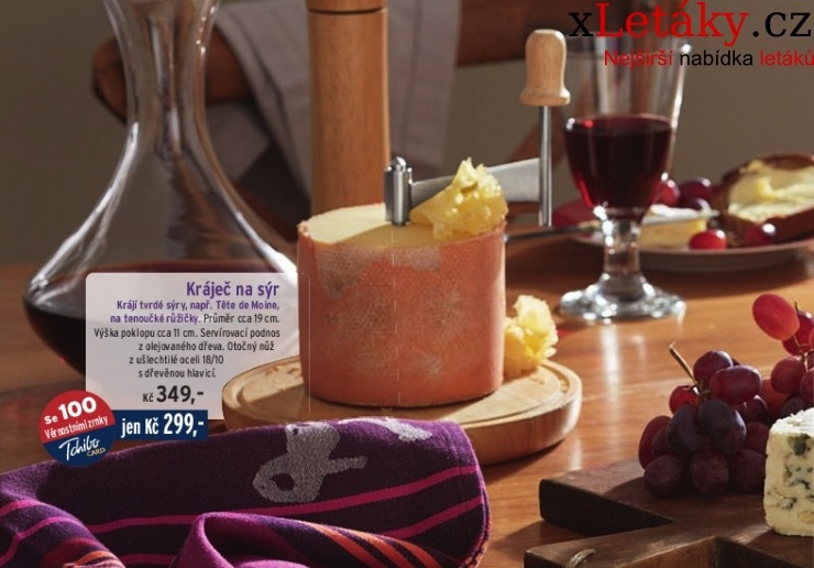 let�k Tchibo let�k strana 1