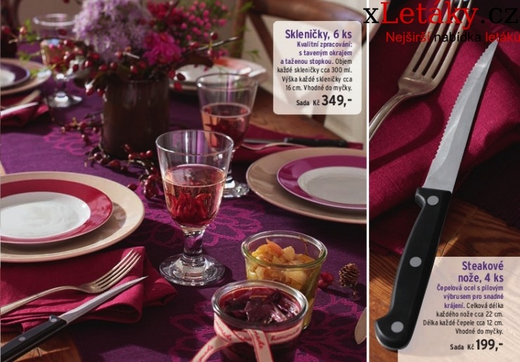 let�k Tchibo let�k strana 1