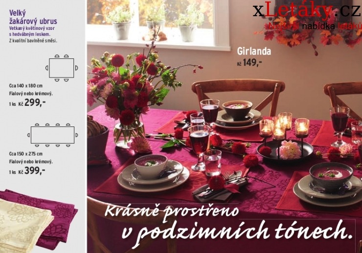 let�k Tchibo let�k strana 1