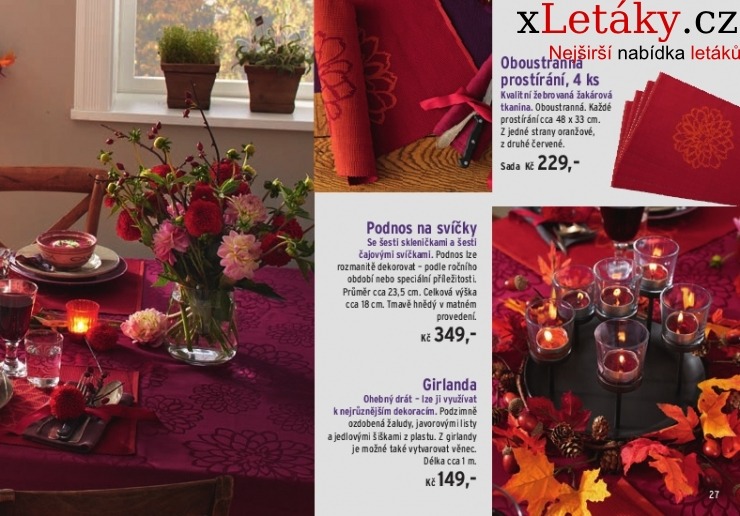 let�k Tchibo let�k strana 1