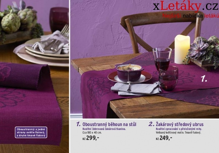 let�k Tchibo let�k strana 1