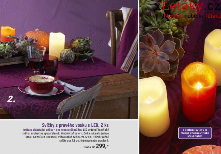 let�k Tchibo let�k strana 1