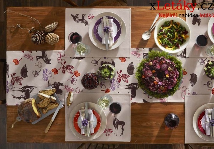 let�k Tchibo let�k strana 1