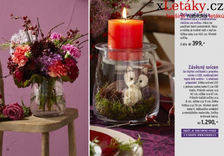 let�k Tchibo let�k strana 1