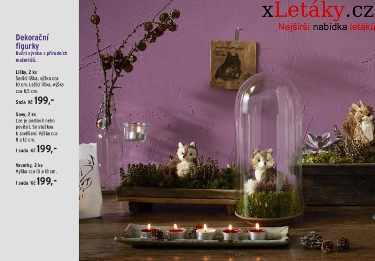 let�k Tchibo let�k strana 1