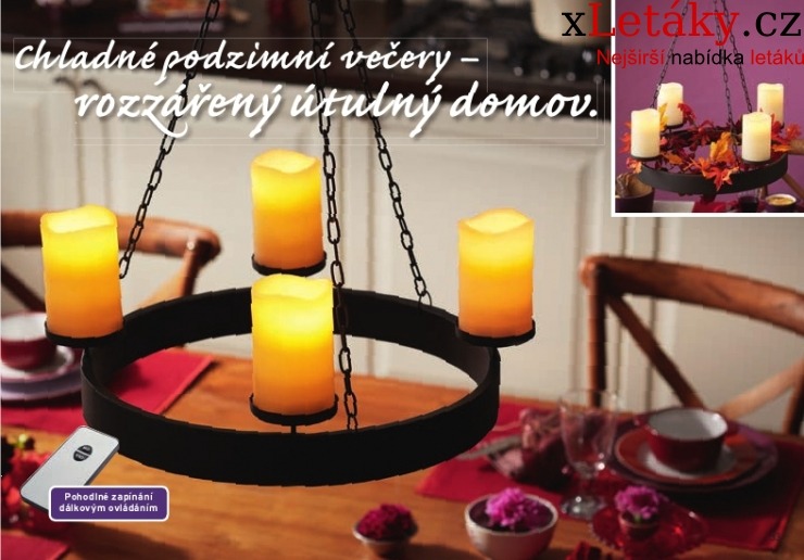 let�k Tchibo let�k strana 1