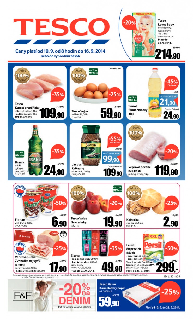 letk Tesco OD od 10.9.2014 strana 1