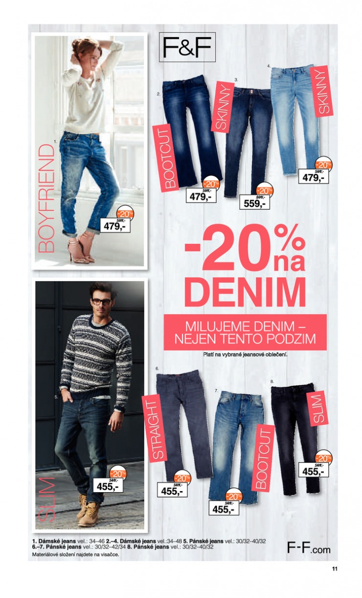 leták Tesco OD od 10.9.2014 strana 1 leták Tesco OD od 10.9.2014 strana 1