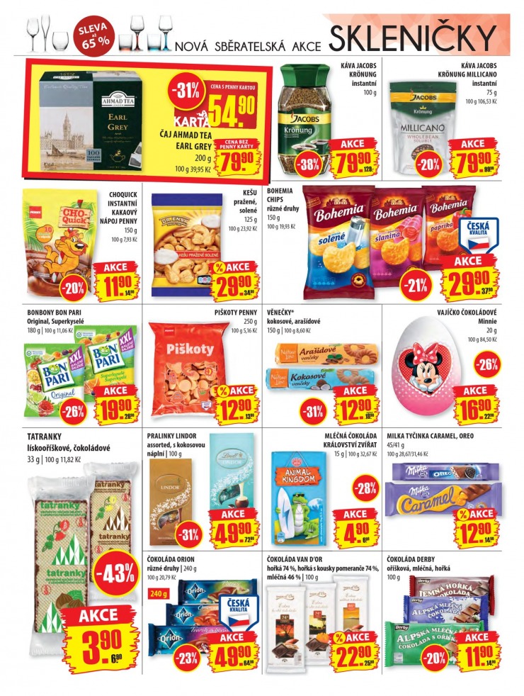 let�k Penny Aktu�ln� nab�dka od 11.9.2014 strana 1